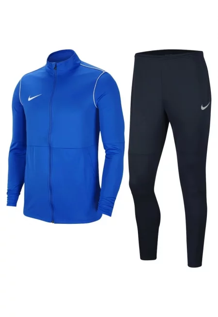 Тренировъчен екип  Dry Park 20 за мъже