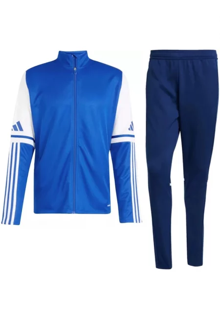 Тренировъчен екип  Squadra 25 Training за мъже