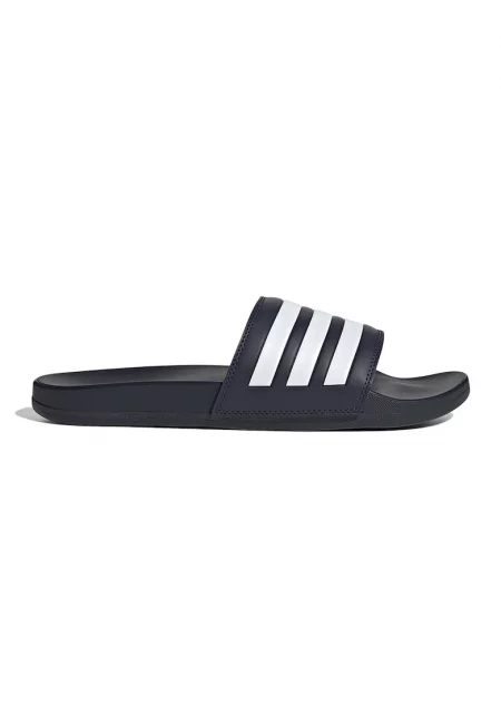 Унисекс чехли Adilette Comfort