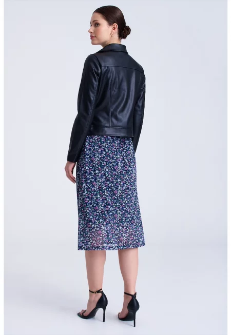 Яке от еко кожа