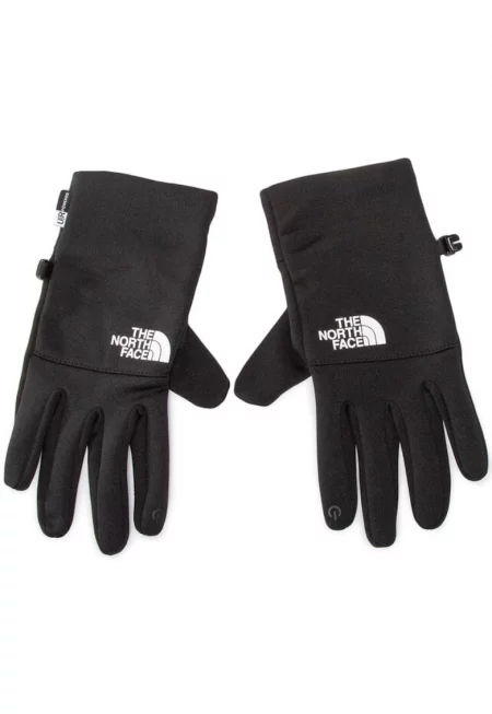 Зимни ръкавици  Etip Recycled Glove