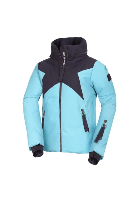 108366manual - Blue Black