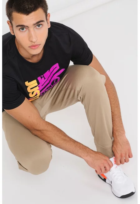 Баскетболна тениска Dri Fit