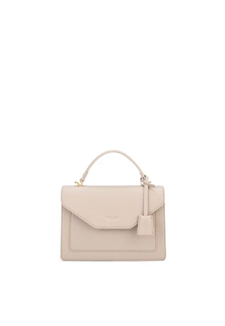 Чанта Cerelia от еко кожа