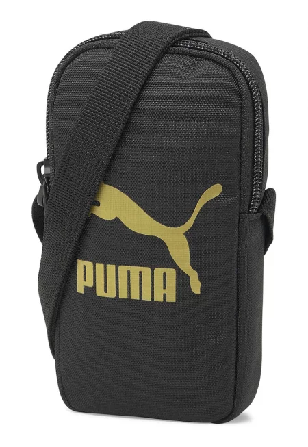 Чанта Classics Archive с лого