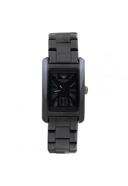 Часовник  AR1407 - Дамски часовник