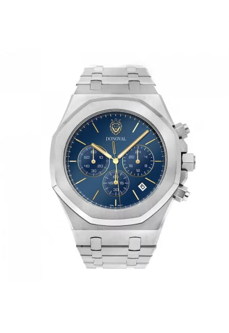 Часовник  Otto DL0016