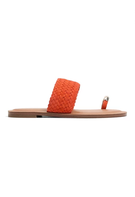 Чехли Beachwalk Toe Ring