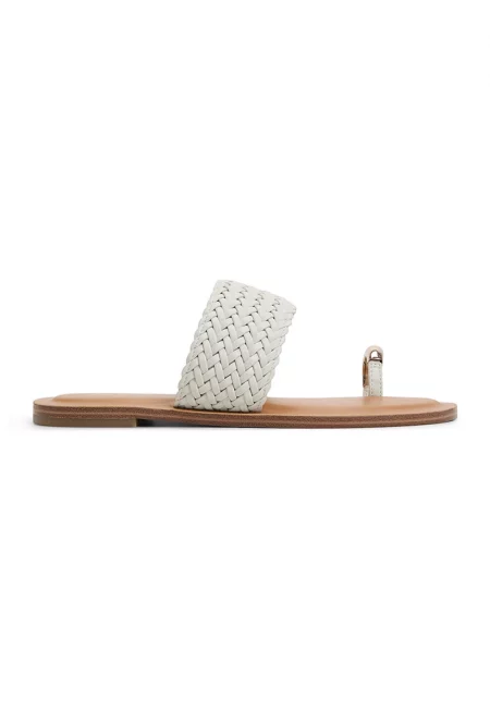Чехли Beachwalk Toe Ring