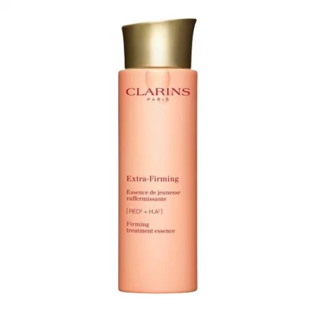 Clarins Extra-Firming Firming Treatment Есенция за лице без опаковка