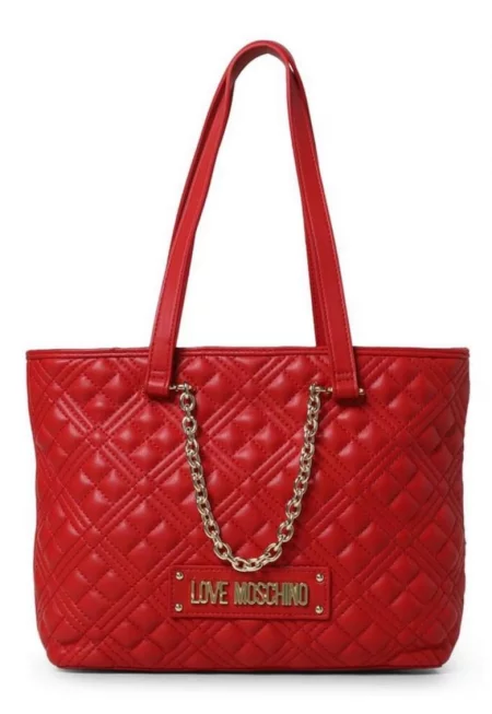 Дамска чанта