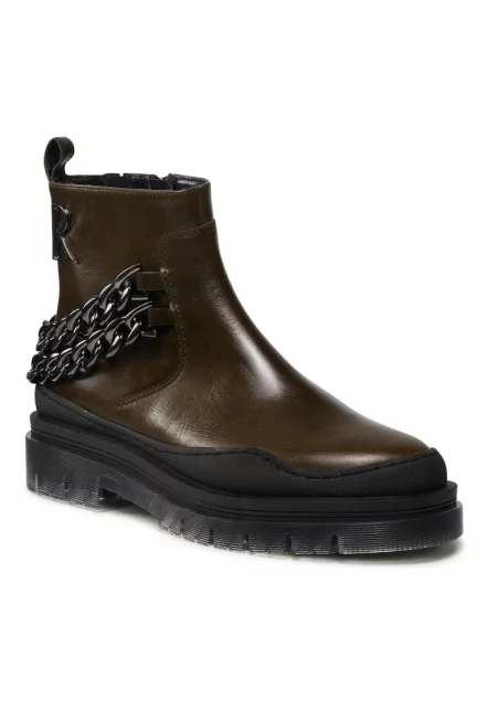 Дамски боти  209026818