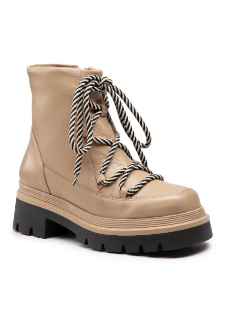 Дамски боти  301584872