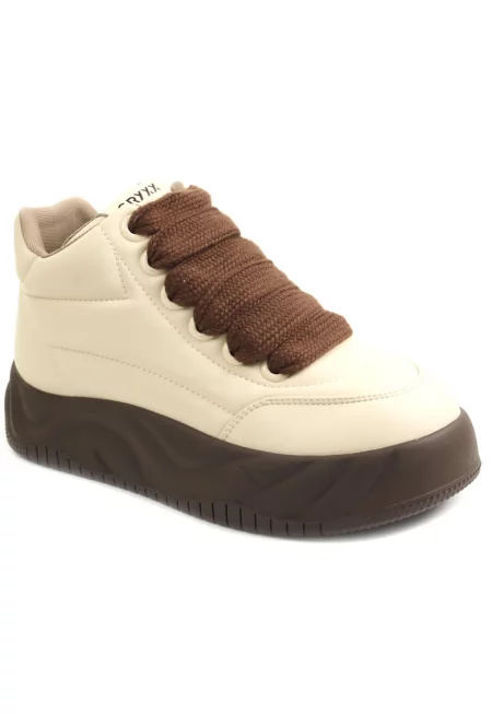 Дамски боти 7N699 1A 13 S