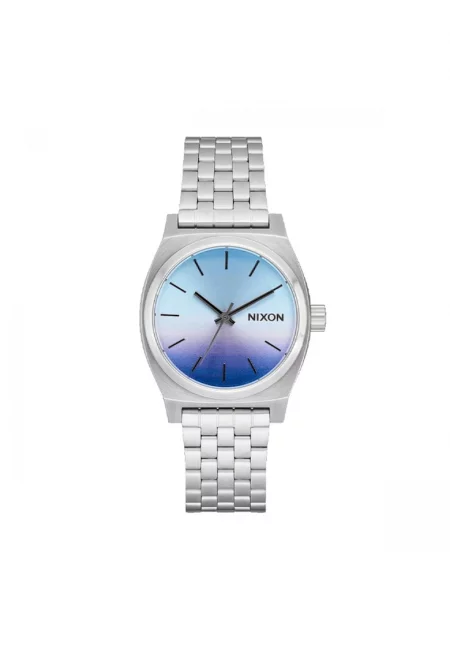 Дамски часовник  Medium Time Teller A1130-5357 - Аналогов