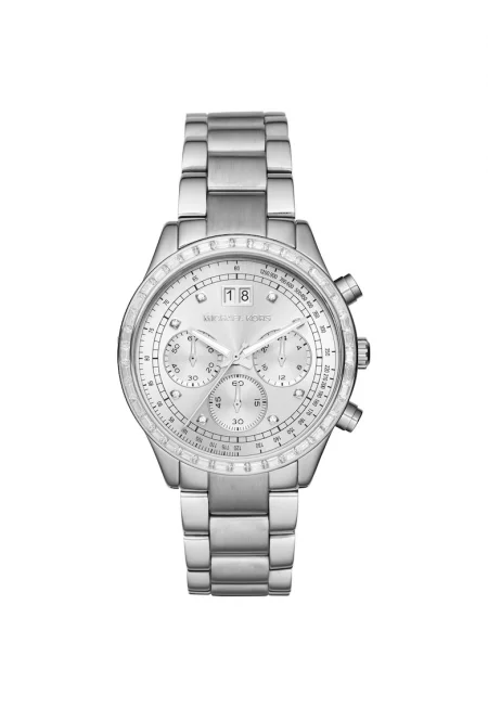 Дамски часовник  MK6186