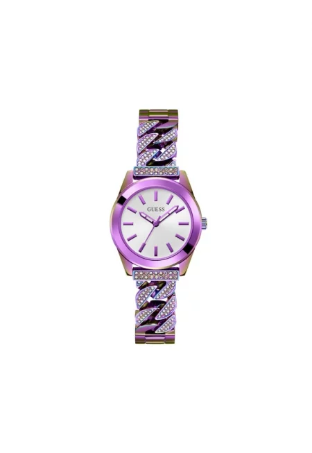 Дамски часовник -  Serena GW0546L3