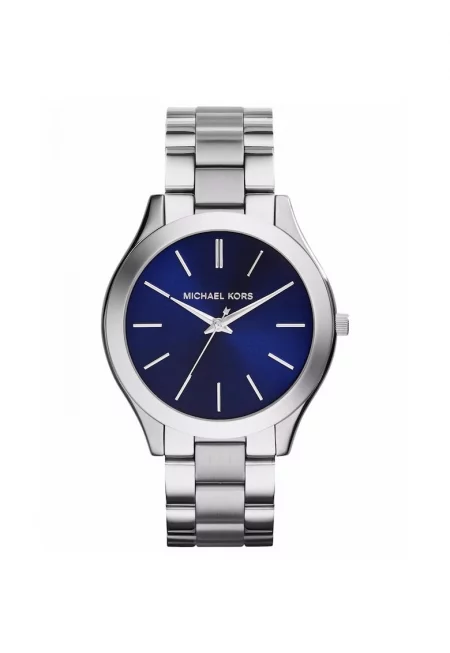 Дамски часовник -  Slim Runway MK3379