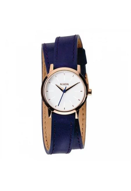 Дамски часовник  The Kenzi - A403 1675 1241105630