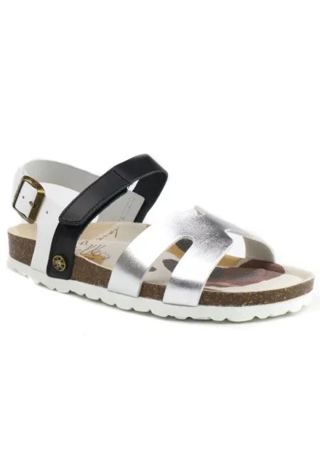 Дамски сандали 40391 490