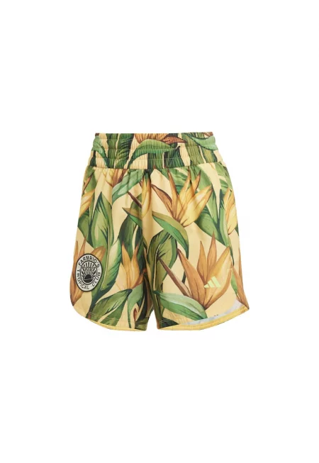 Дамски шорти  Farm Shorts JD6278