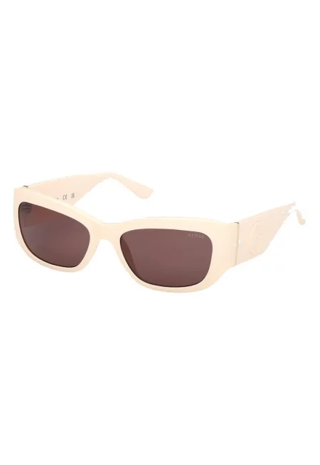 Дамски слънчеви очила Guess GS00253-25Y