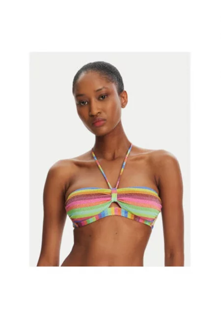 Дамски сутиен  KENTEO LOMARICA - Многоцветен