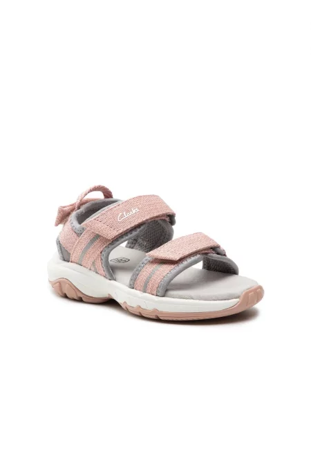 Детски сандали  300255933