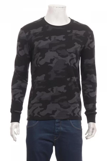 Дрехи Блуза AMERICAN EAGLE