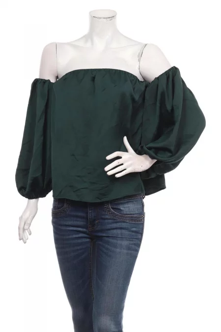 Дрехи Блуза ASOS