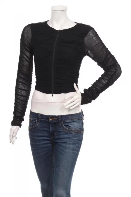 Дрехи Блуза FASHION NOVA