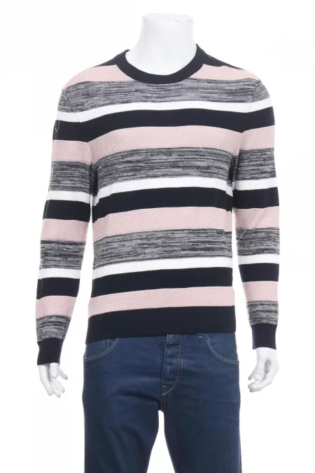 Дрехи Блуза JACK & JONES