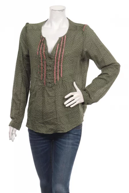 Дрехи Блуза MAISON SCOTCH