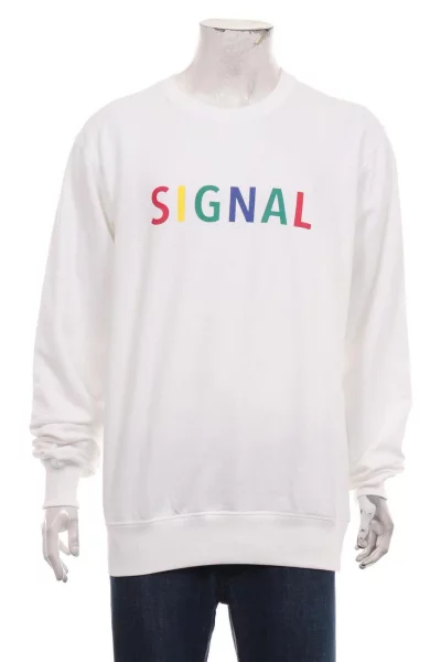 Дрехи Блуза SIGNAL