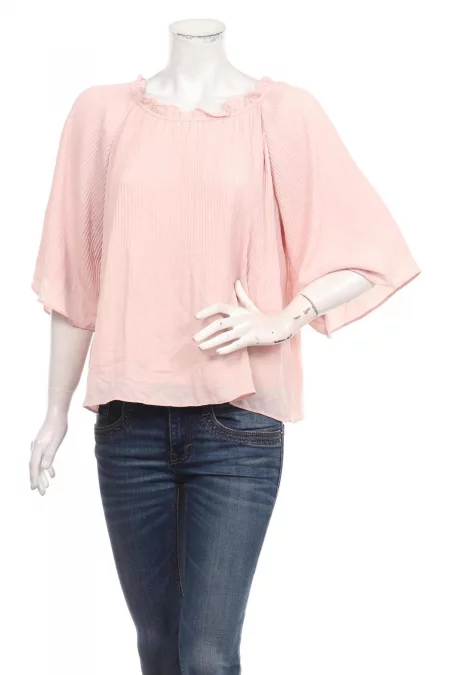 Дрехи Блуза VERO MODA