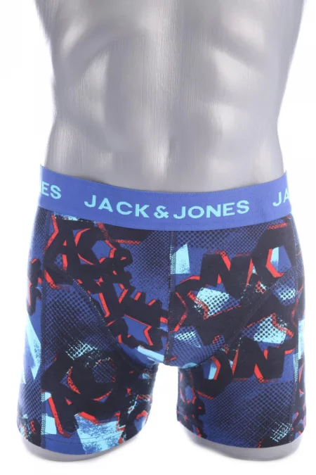 Дрехи Боксери/Слипове JACK & JONES