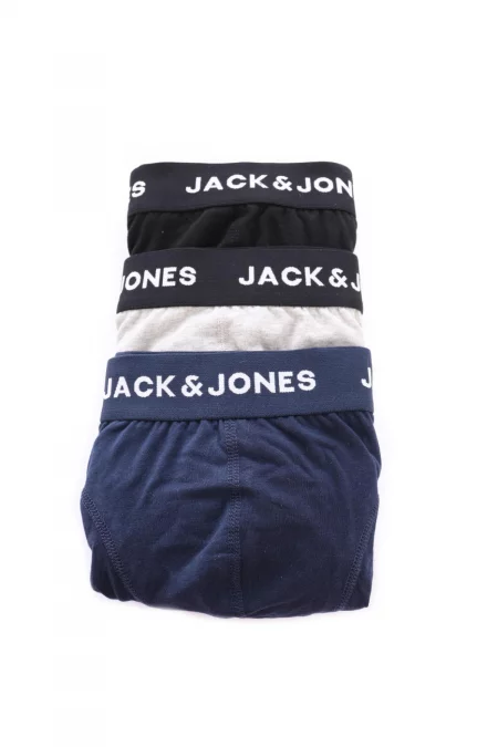 Дрехи Боксери/Слипове JACK & JONES