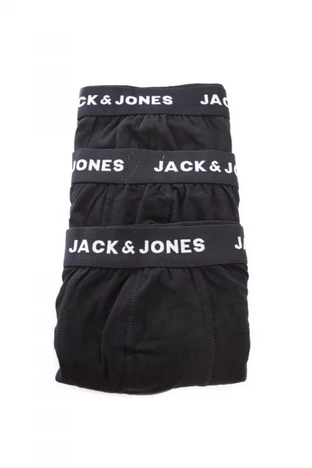 Дрехи Боксери/Слипове JACK & JONES