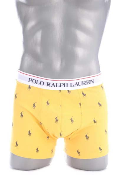 Дрехи Боксери/Слипове POLO BY RALPH LAUREN