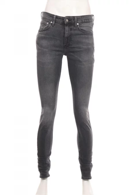 Дрехи Дънки CALVIN KLEIN JEANS