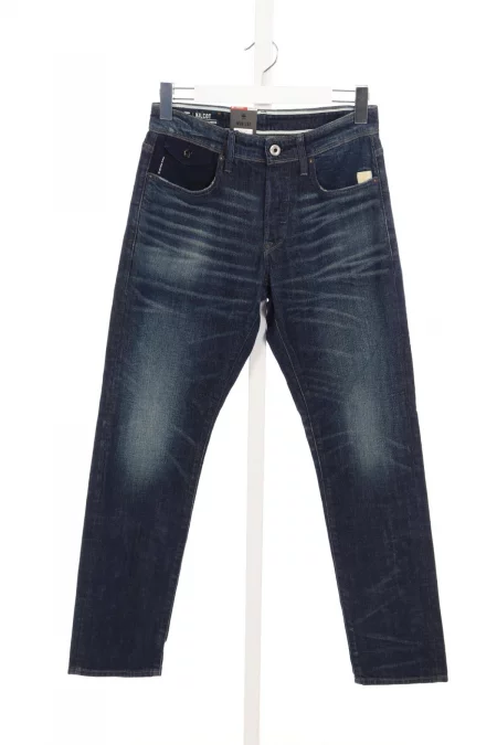 Дрехи Дънки G-STAR RAW