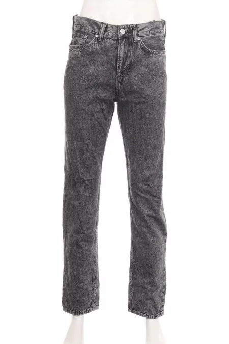 Дрехи Дънки H&M