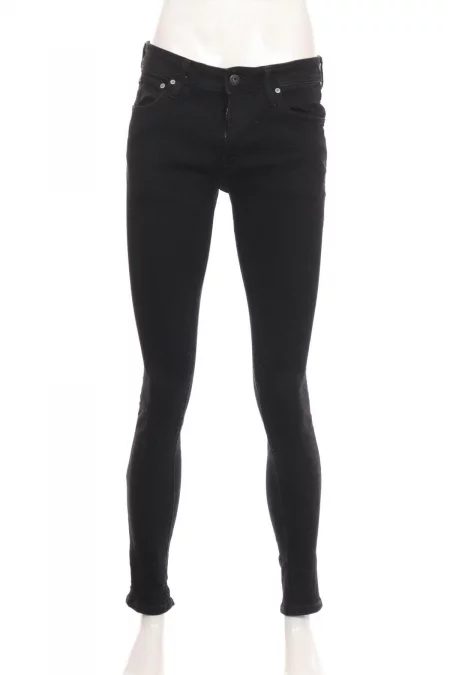 Дрехи Дънки JACK & JONES