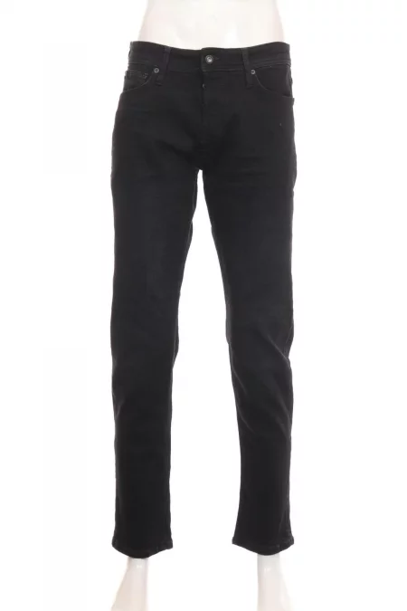 Дрехи Дънки JACK & JONES