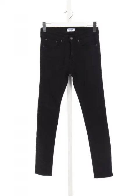 Дрехи Дънки PULL&BEAR