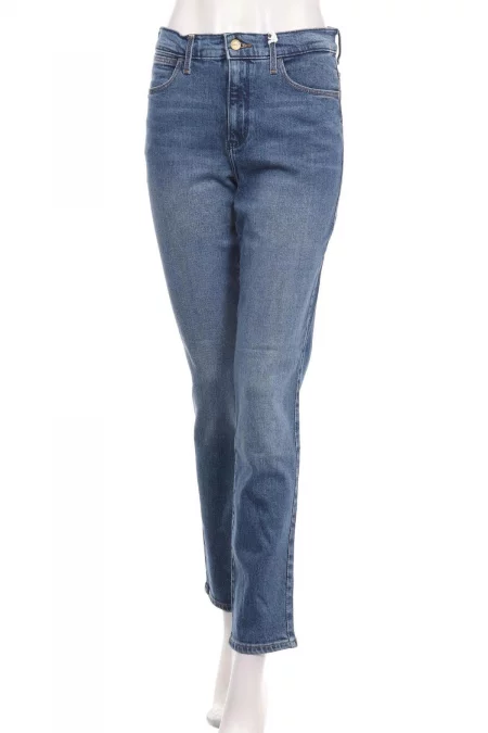 Дрехи Дънки WRANGLER