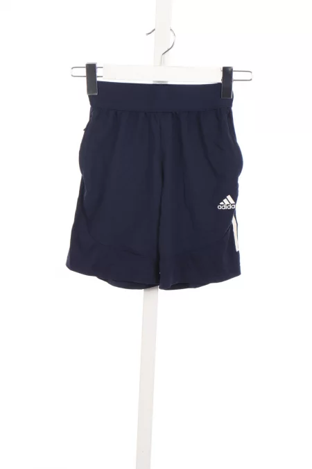 Дрехи Детски къси панталони ADIDAS
