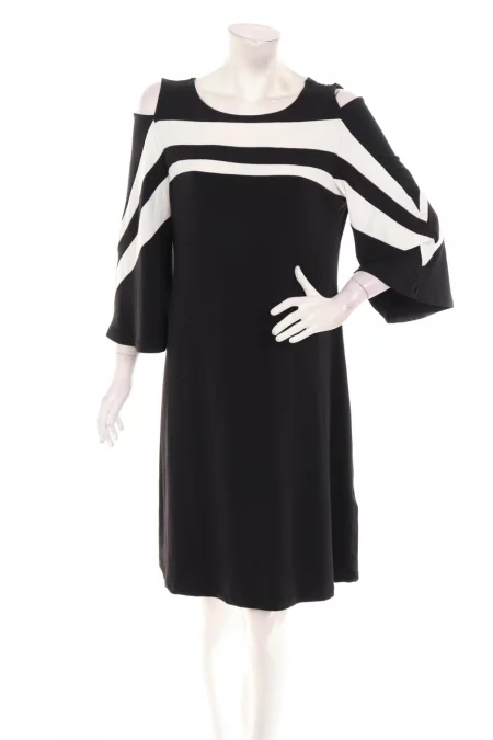 Дрехи Ежедневна рокля BPC BONPRIX COLLECTION