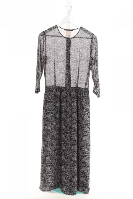 Дрехи Ежедневна рокля MAISON SCOTCH