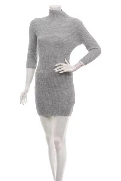 Дрехи Ежедневна рокля MISSGUIDED